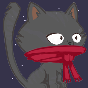 Прислужник Друида